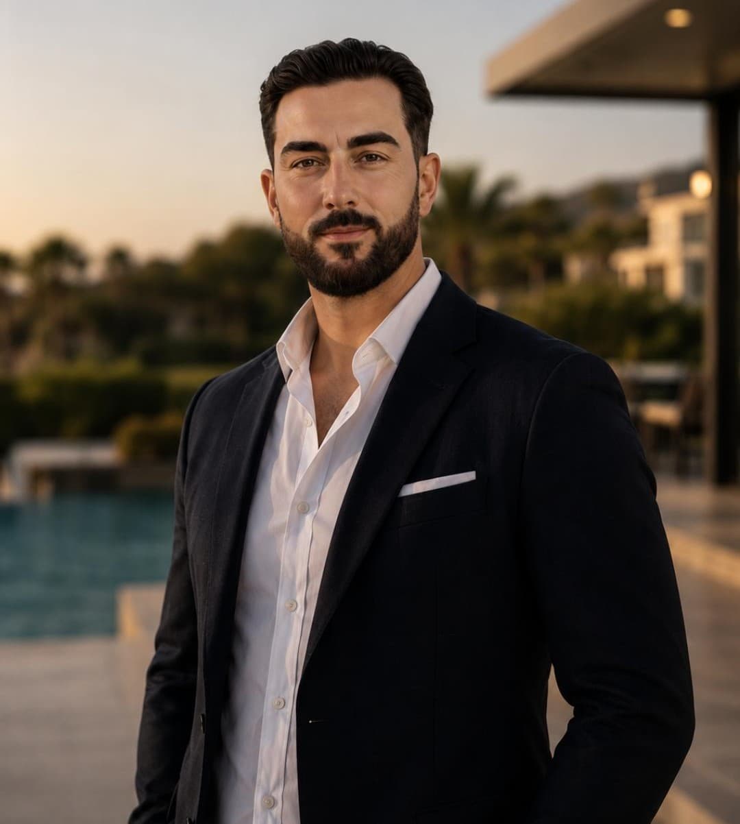 Marc Brehmer